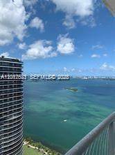 1750 Bayshore Dr - Photo 1