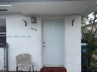 1074 27th St - Photo 1