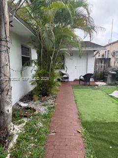 https://bt-photos.global.ssl.fastly.net/miami/orig_boomver_1_A12012524-2.jpg