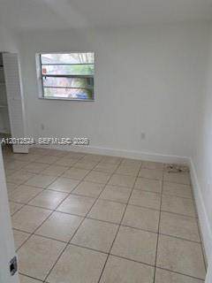 https://bt-photos.global.ssl.fastly.net/miami/orig_boomver_1_A12012524-2.jpg
