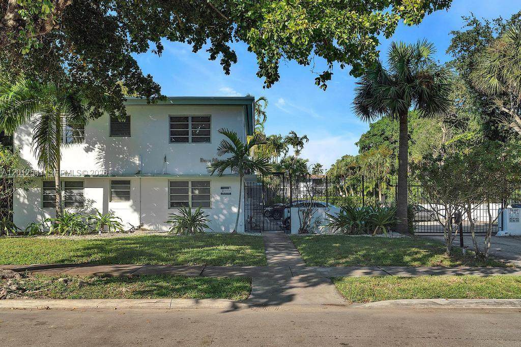 645 77th St - Photo 1