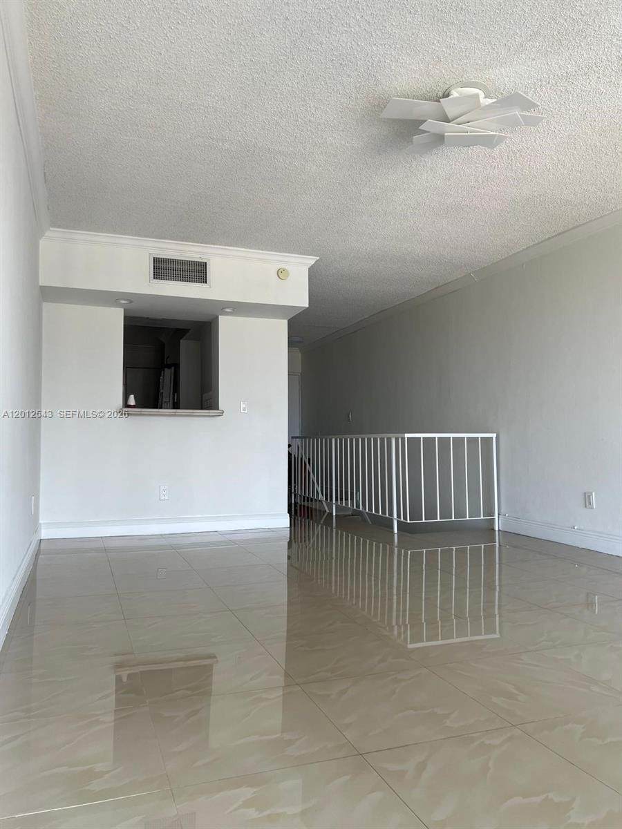 9210 Fontainebleau Blvd - Photo 1