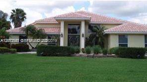 21070 Sweetwater Ln N - Photo 1