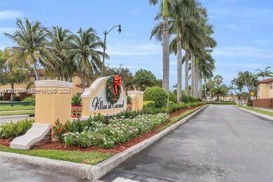 https://bt-photos.global.ssl.fastly.net/miami/orig_boomver_1_A12012591-2.jpg