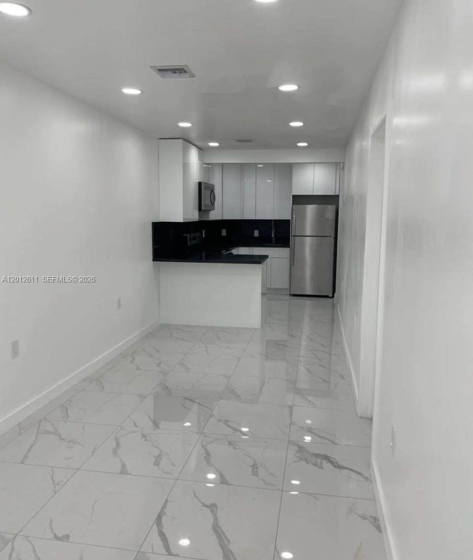 3161 31st St - Photo 1