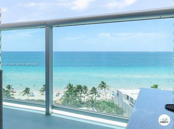 https://bt-photos.global.ssl.fastly.net/miami/orig_boomver_1_A12012649-2.jpg
