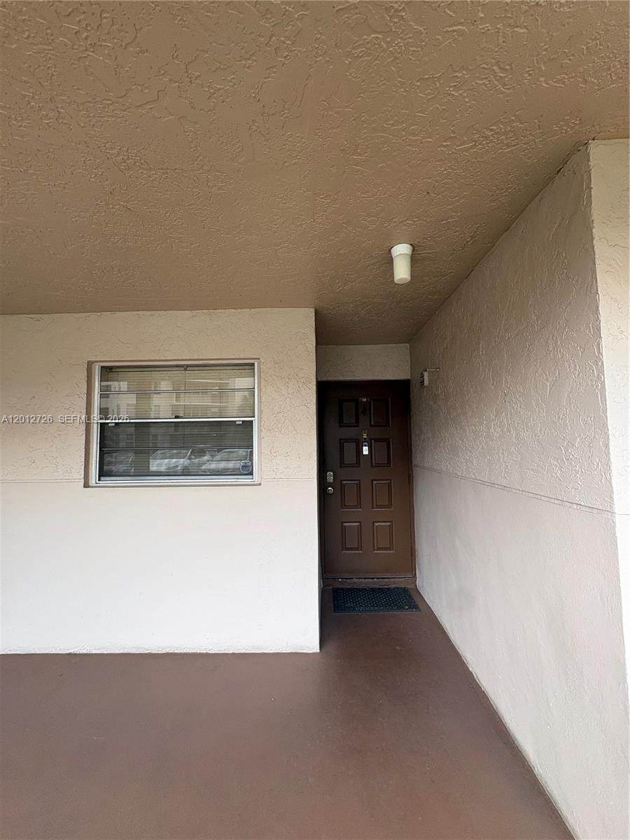 9531 Seagrape Dr - Photo 1