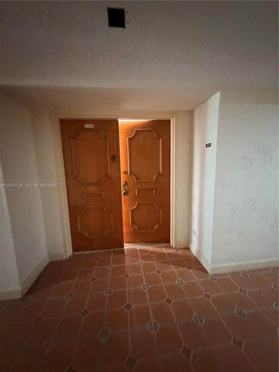 1300 122nd Ave - Photo 1