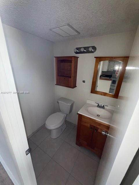 https://bt-photos.global.ssl.fastly.net/miami/orig_boomver_1_A12012777-2.jpg