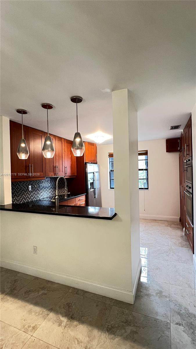 3578 Magellan Cir - Photo 1