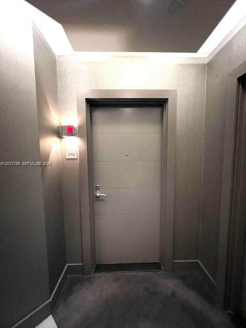 17111 Biscayne Blvd - Photo 1