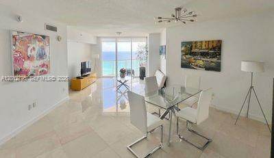 https://bt-photos.global.ssl.fastly.net/miami/orig_boomver_1_A12012795-2.jpg