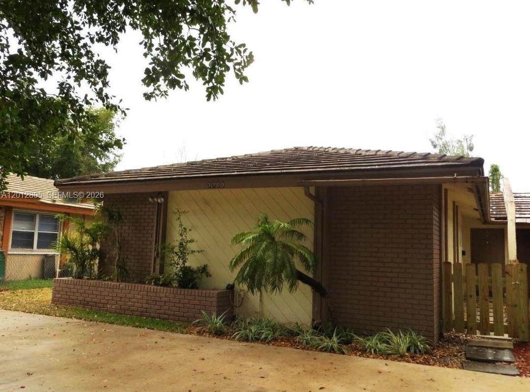 3700 Riverside Dr - Photo 1