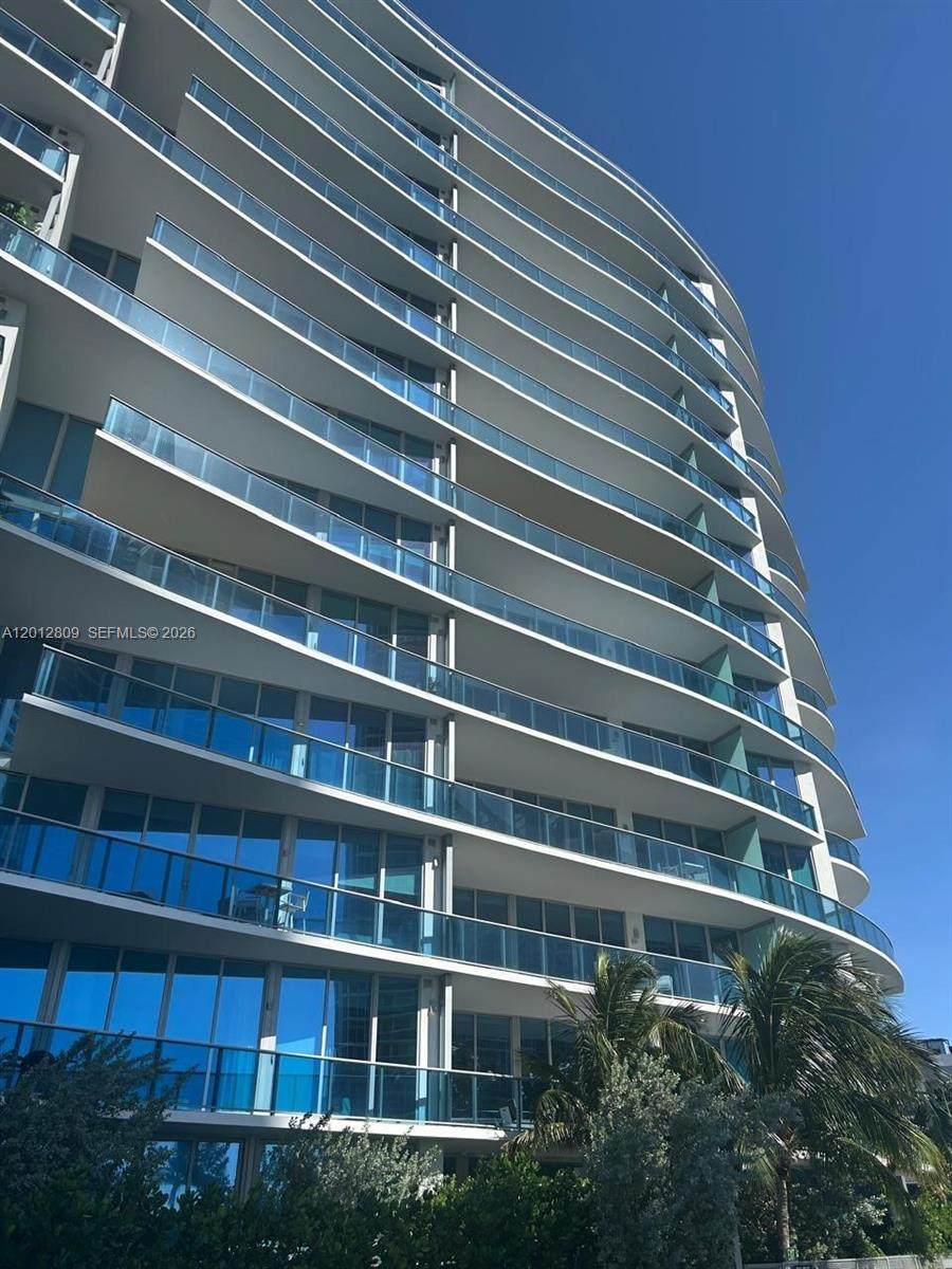 17550 Collins Ave - Photo 1