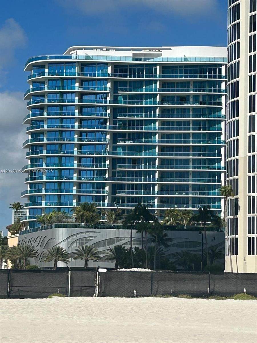 https://bt-photos.global.ssl.fastly.net/miami/orig_boomver_1_A12012809-2.jpg
