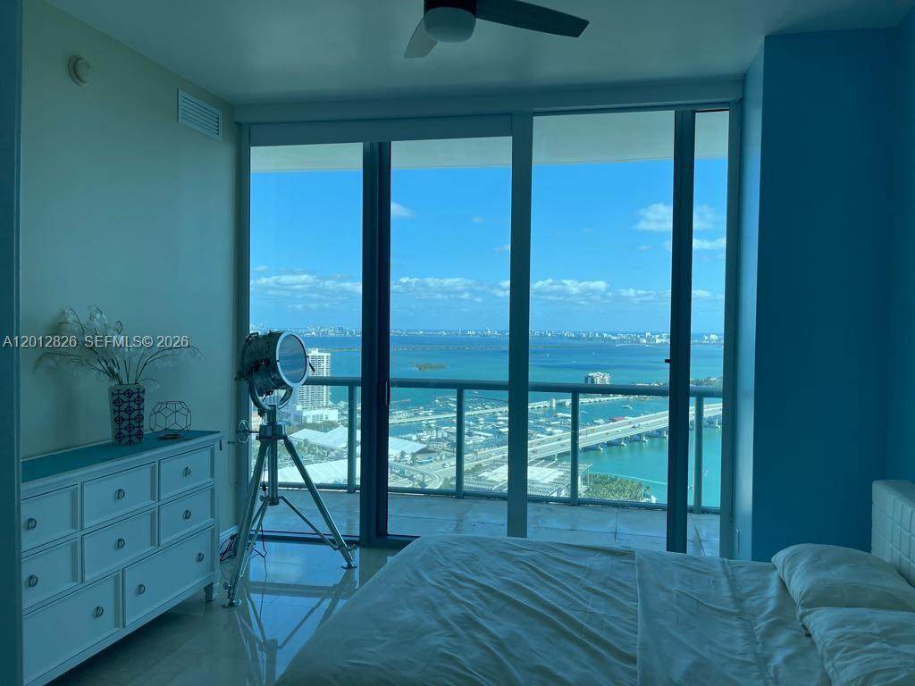 https://bt-photos.global.ssl.fastly.net/miami/orig_boomver_1_A12012826-2.jpg