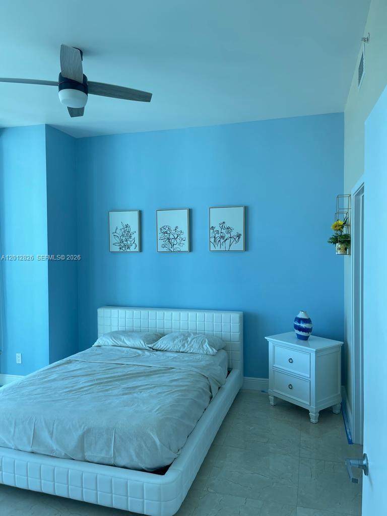 https://bt-photos.global.ssl.fastly.net/miami/orig_boomver_1_A12012826-2.jpg