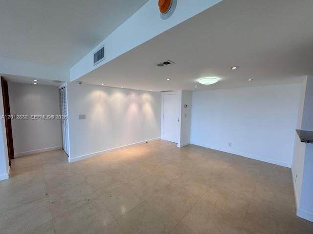 https://bt-photos.global.ssl.fastly.net/miami/orig_boomver_1_A12012832-2.jpg