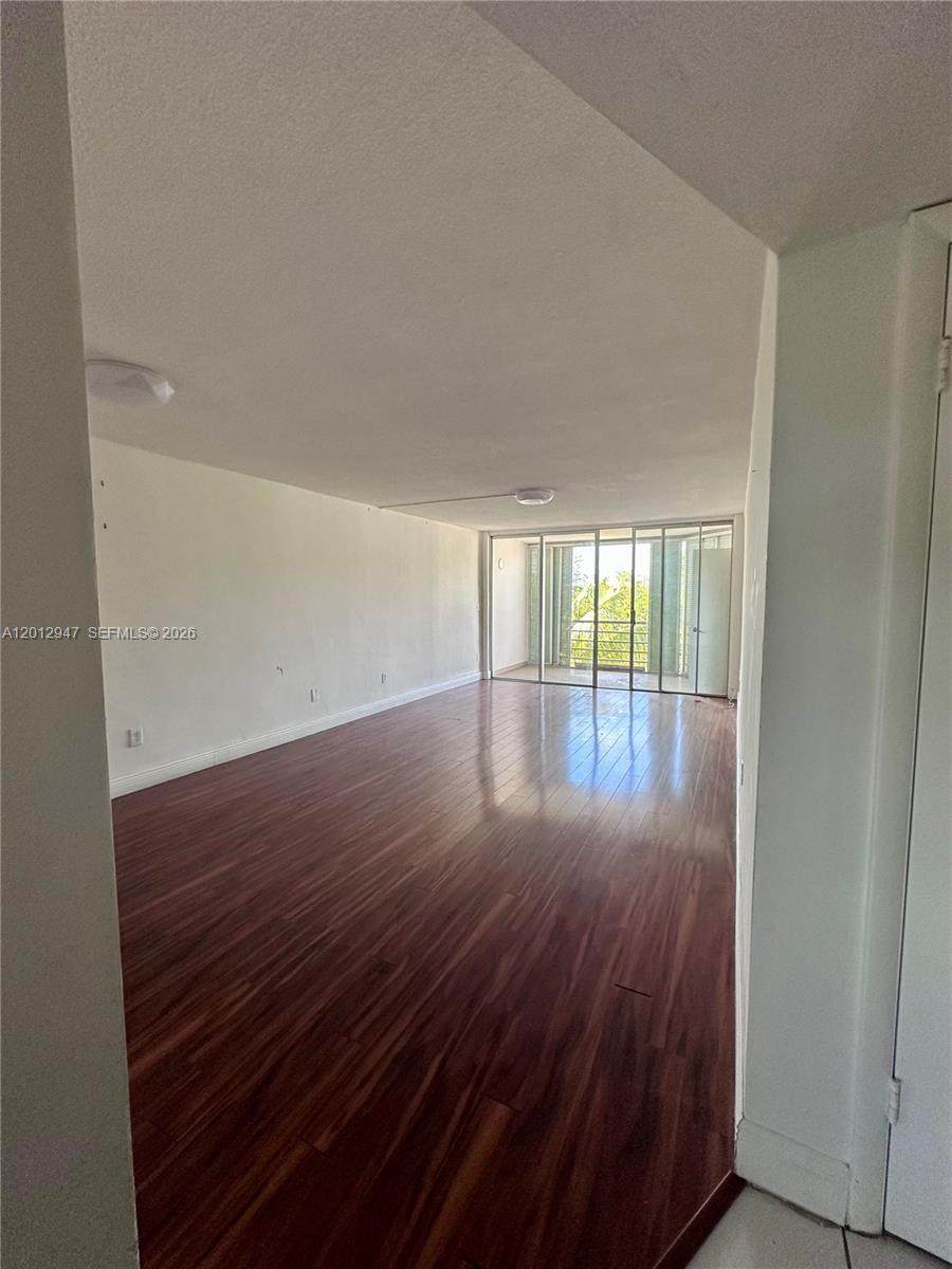 1501 191st St - Photo 1