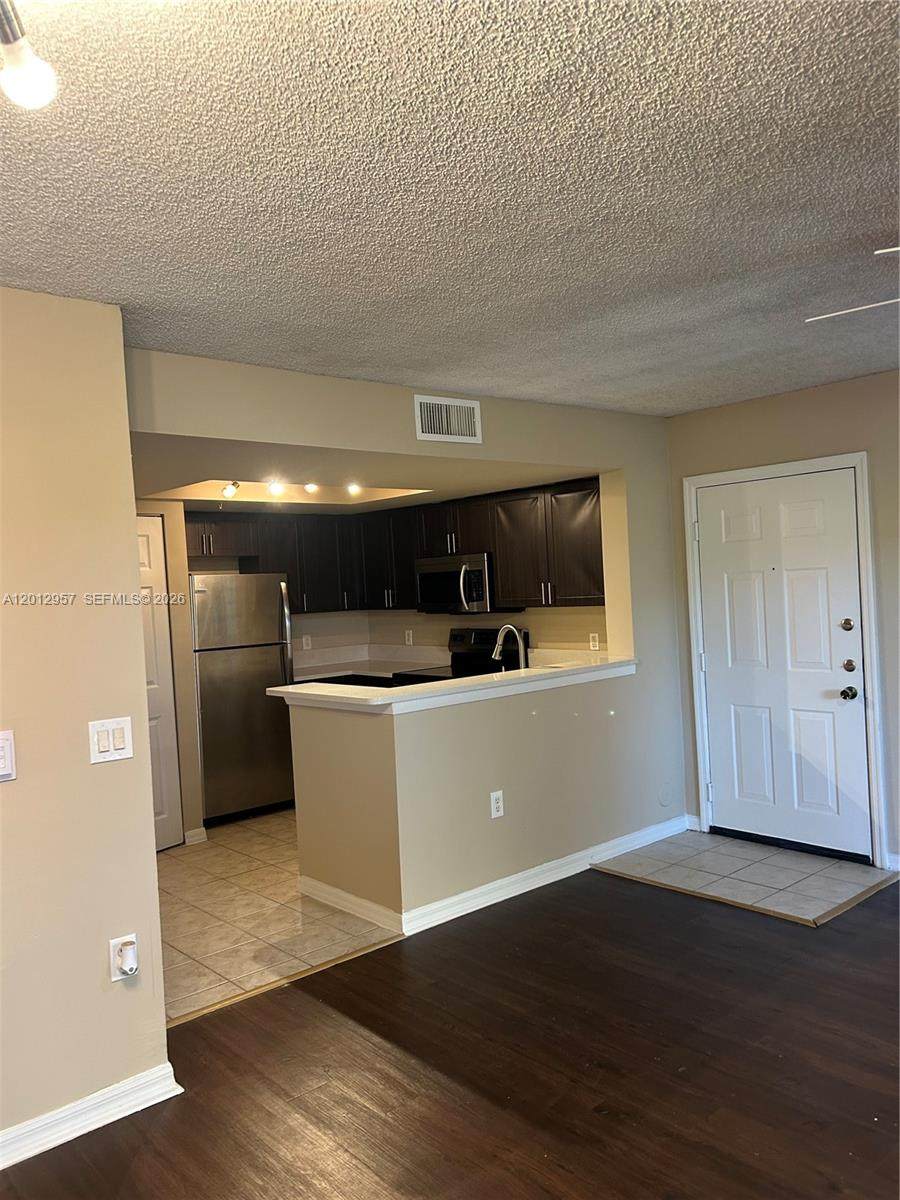 4151 Haverhill Rd - Photo 1