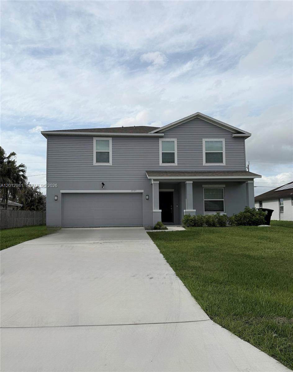 1557 Dycus Ave - Photo 1