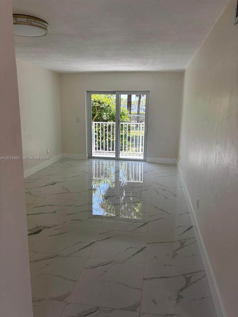 4298 South Tamiami Canal Dr - Photo 1