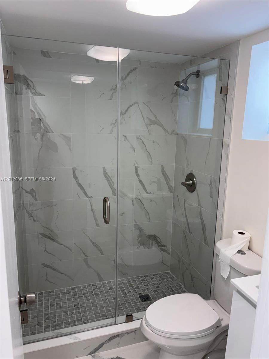 https://bt-photos.global.ssl.fastly.net/miami/orig_boomver_1_A12013065-2.jpg