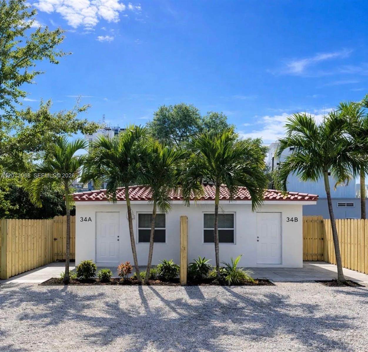 34 1st Ave - Photo 1