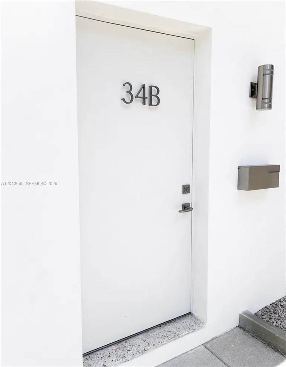 https://bt-photos.global.ssl.fastly.net/miami/orig_boomver_1_A12013068-2.jpg