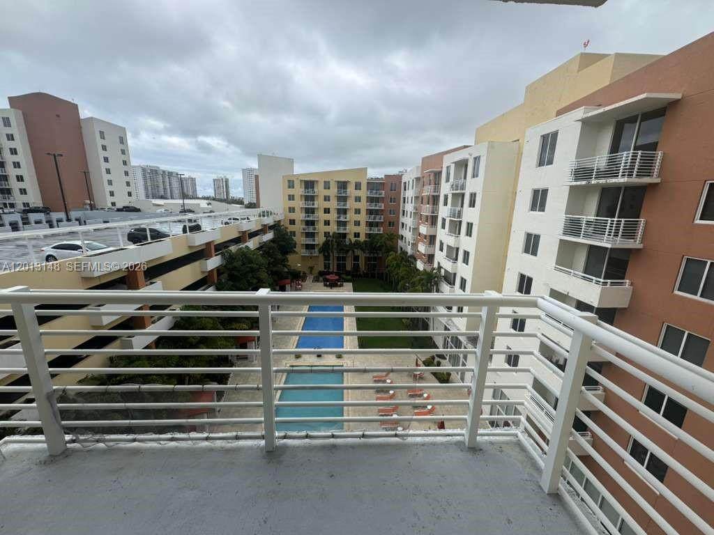 https://bt-photos.global.ssl.fastly.net/miami/orig_boomver_2_A12013148-2.jpg