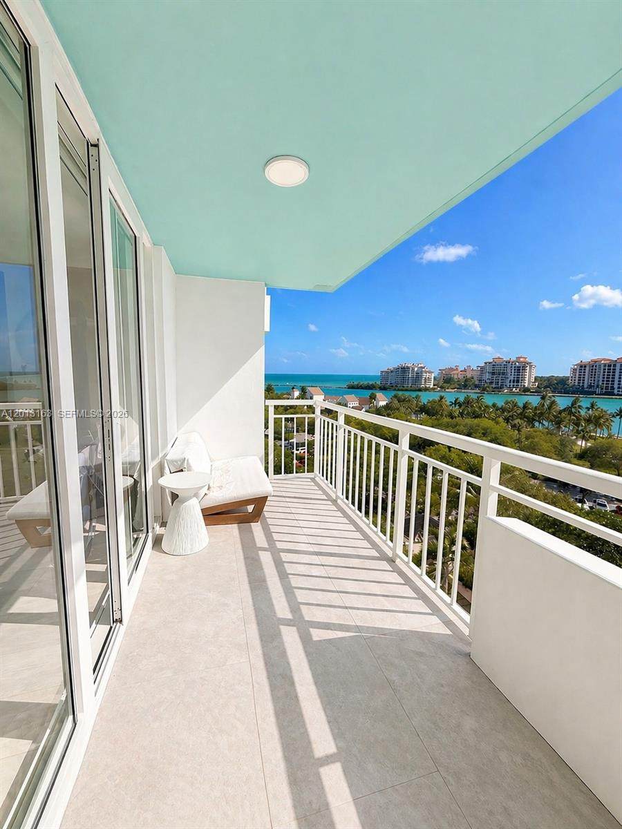 https://bt-photos.global.ssl.fastly.net/miami/orig_boomver_1_A12013163-2.jpg
