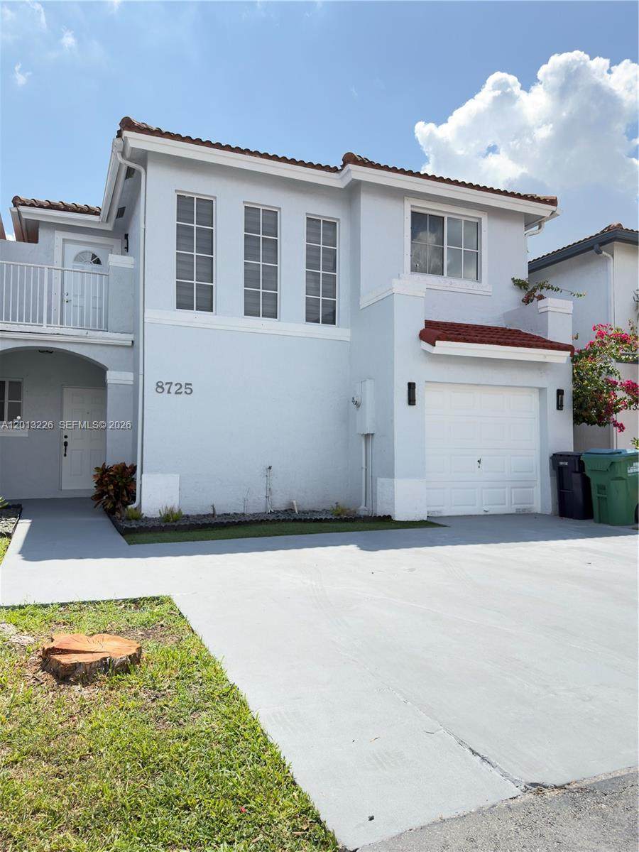 8725 158th Pl - Photo 1