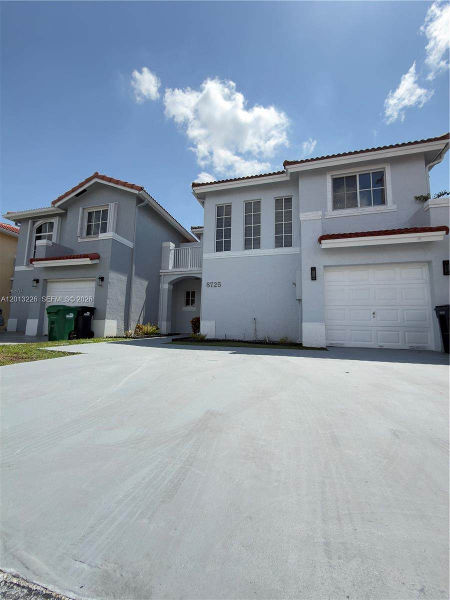 https://bt-photos.global.ssl.fastly.net/miami/orig_boomver_1_A12013226-2.jpg