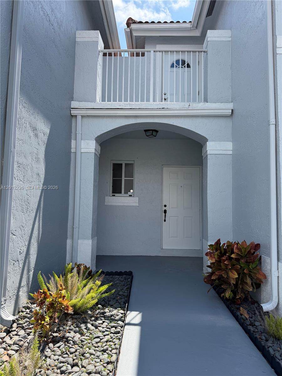 https://bt-photos.global.ssl.fastly.net/miami/orig_boomver_1_A12013226-2.jpg