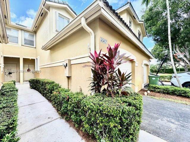 https://bt-photos.global.ssl.fastly.net/miami/orig_boomver_1_A12013229-2.jpg