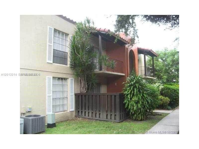 10794 Kendall Dr - Photo 1