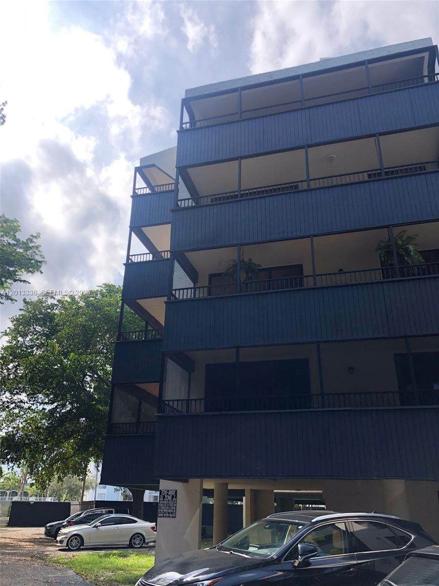 16220 2nd Ave - Photo 1