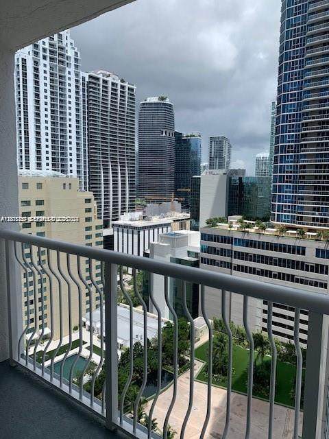 1200 Brickell Bay Dr - Photo 1