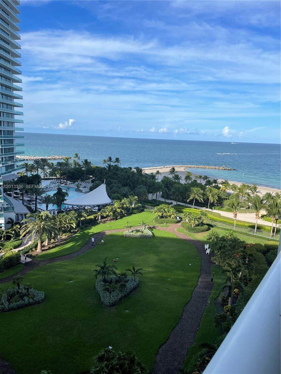 10275 Collins Ave - Photo 1
