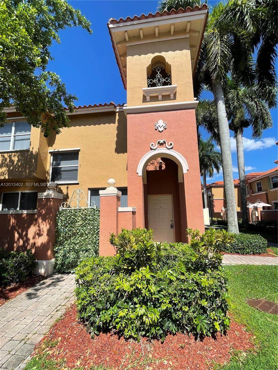 https://bt-photos.global.ssl.fastly.net/miami/orig_boomver_1_A12013402-2.jpg