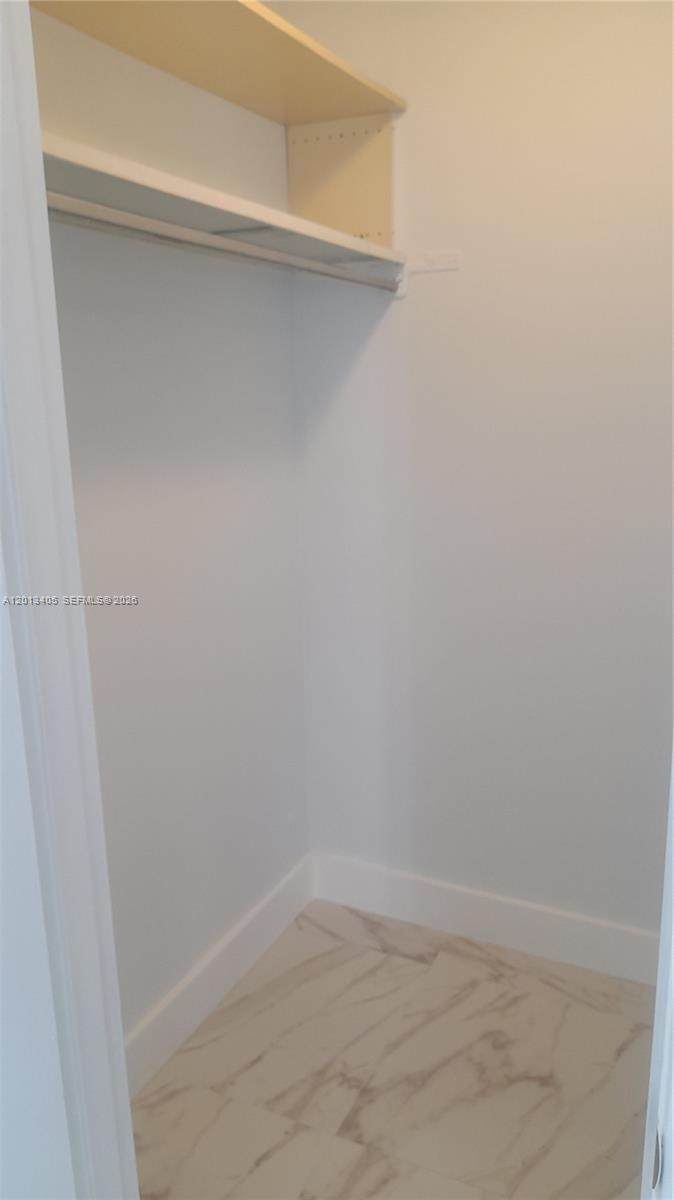 https://bt-photos.global.ssl.fastly.net/miami/1280_boomver_2_A12013405-2.jpg