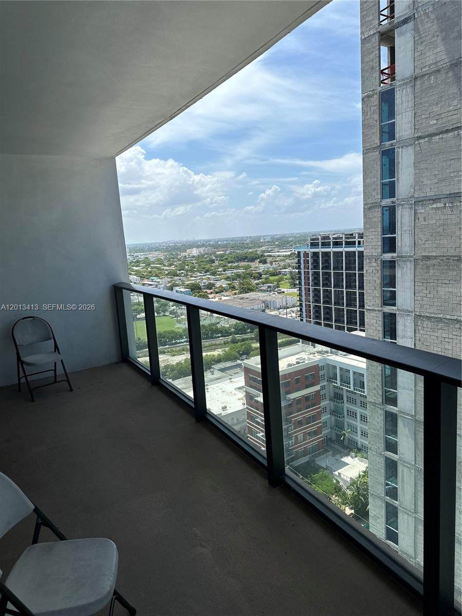 https://bt-photos.global.ssl.fastly.net/miami/orig_boomver_1_A12013413-2.jpg