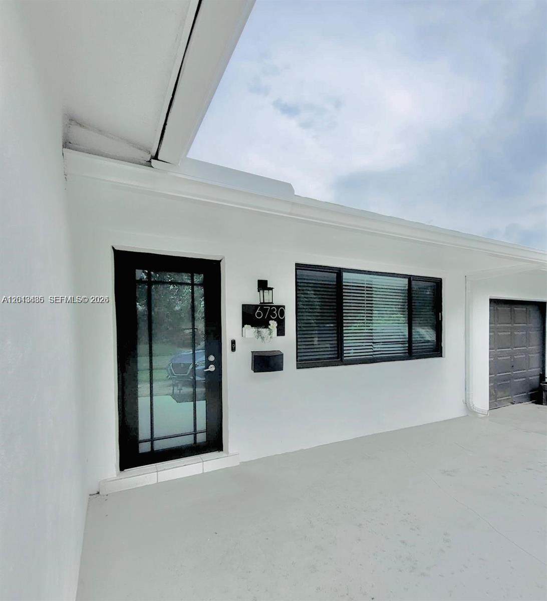 https://bt-photos.global.ssl.fastly.net/miami/1280_boomver_1_A12013435-2.jpg