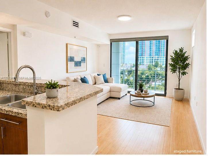 110 Washington Ave - Photo 1