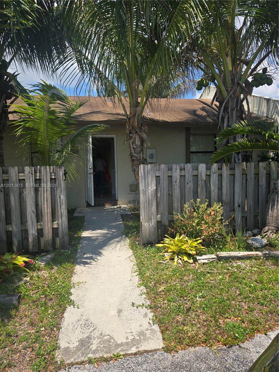https://bt-photos.global.ssl.fastly.net/miami/orig_boomver_1_A12013475-2.jpg