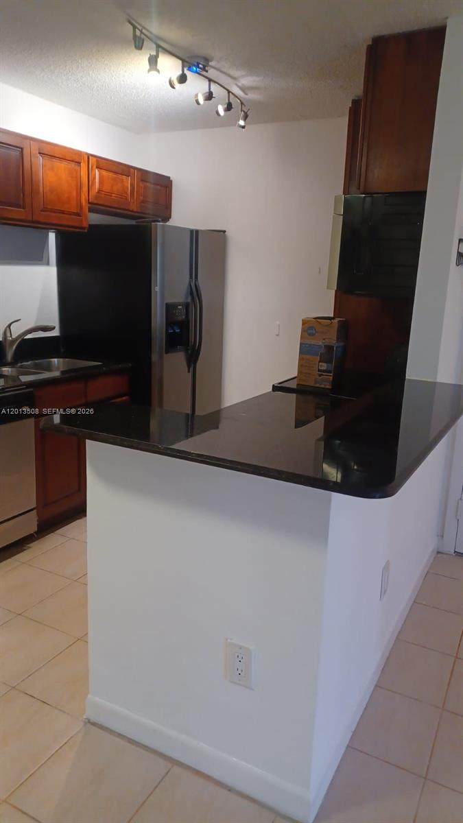 https://bt-photos.global.ssl.fastly.net/miami/orig_boomver_1_A12013508-2.jpg
