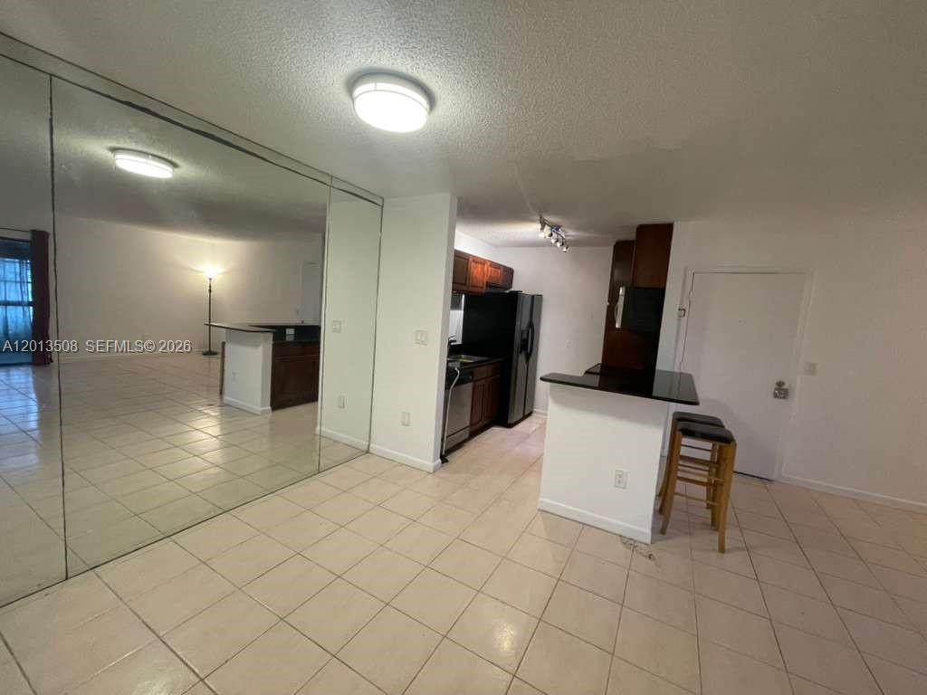https://bt-photos.global.ssl.fastly.net/miami/orig_boomver_1_A12013508-2.jpg