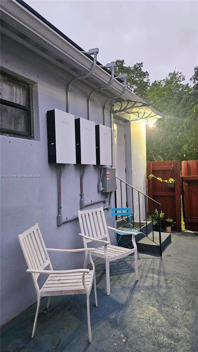 https://bt-photos.global.ssl.fastly.net/miami/orig_boomver_1_A12013544-2.jpg