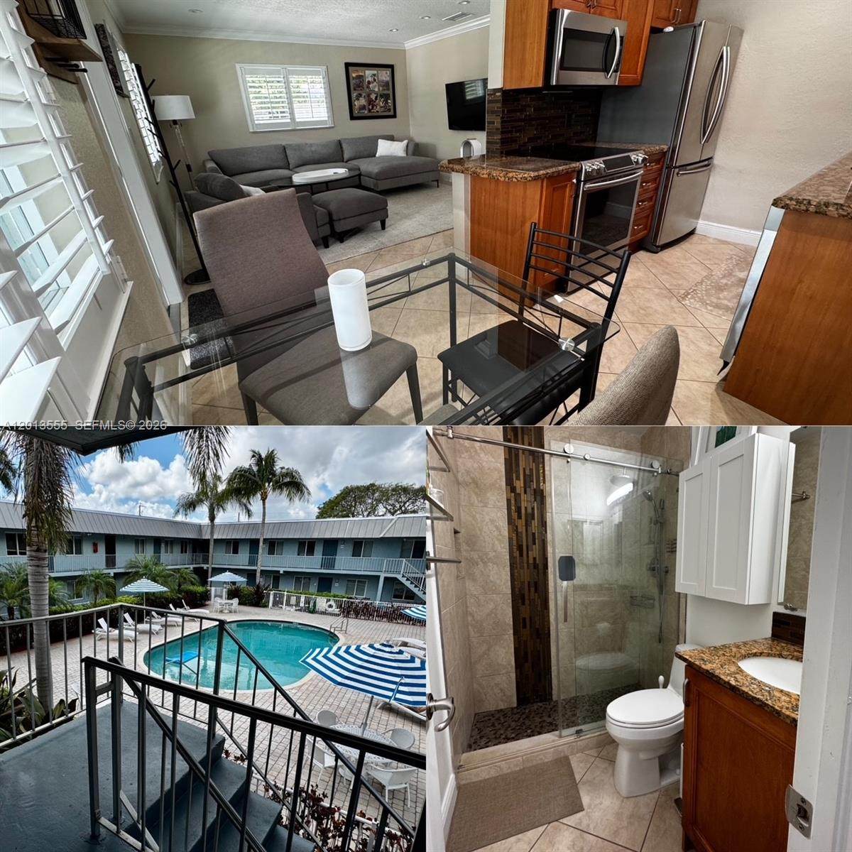 https://bt-photos.global.ssl.fastly.net/miami/1280_boomver_1_A12013555-2.jpg