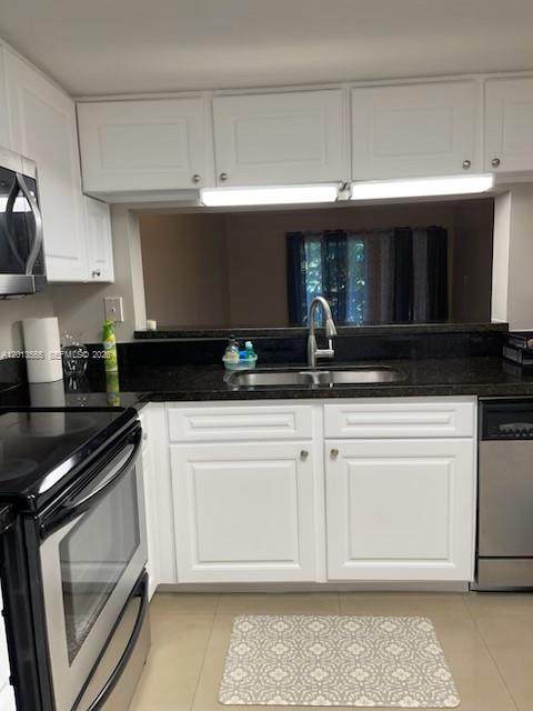 526 113th Way - Photo 1